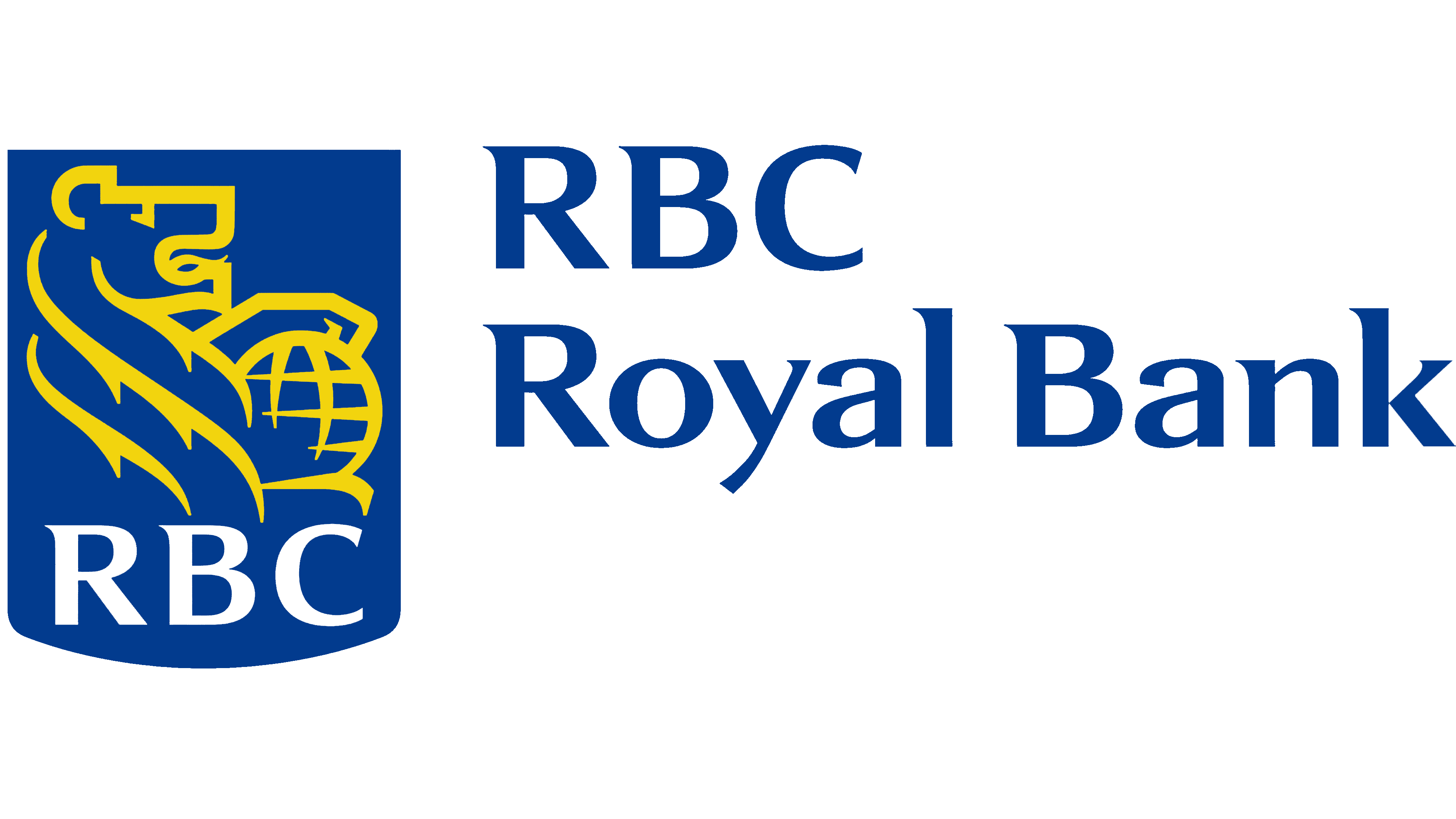 RBC Capital Markets